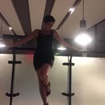Doreen Byrd - @groutyoskezv - Instagram