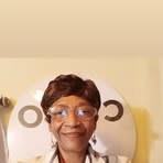 Doreen Byrd - Facebook