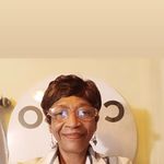 Doreen Byrd - @doreenbyrd4 - Instagram