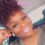 Doreen Byrd - @doreenbyrd - Instagram