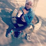Doreen Byrd - @doreenbyrd122 - Instagram