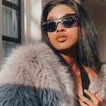 Doreen Byrd - @doreen_byrd55 - Instagram