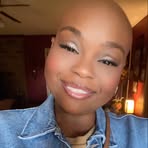 Doreen Byrd - Facebook