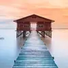 Doreen Byrd - @doreen.byrd2 - TikTok
