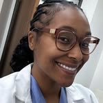 Isabella Winfield - @doreenbyrd28 - Instagram