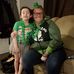 Dorean Callahan - Facebook