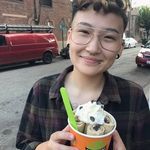 Doreen Callahan - @doreen555callahan - Instagram