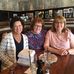 Doreen Callahan - Facebook