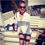 Doreen Callahan - @muntioutilly3 - Instagram