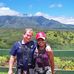 Doreen Callahan - Facebook