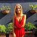 Doreen Callahan - Facebook