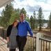 Doreen Callahan - Facebook