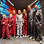 Doreen Callahan - @doreen.callahan.5 - Instagram