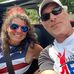 Doreen Callahan Barrow - Facebook
