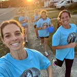 Doreen Callahan Barrow - @doreenbarrow1130 - Instagram