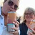Doreen Champlin Callahan - Facebook