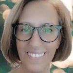 Doreen DeRosa Callahan - @doreen.d.callahan - Instagram
