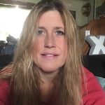 Doreen Solazzo-Callahan - @solazzocallahan - Instagram