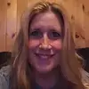 Doreen Solazzo-Callahan - @doreenmsc - TikTok