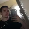 Cam ✝️ - @camerondoreen33 - TikTok