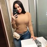 Cameron Doreen - @camerondoreen5 - Instagram