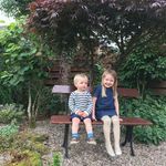 Doreen A Cameron - @doreenacameron - Instagram