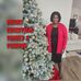 Doreen Cameron - Facebook