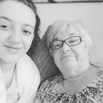 Doreen Cameron - @doreencameron8 - Instagram