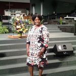 doreen cameron - @doreen._cameron - Instagram
