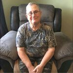 Doreen Cameron - @doreen.cameron0 - Instagram