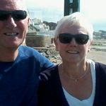 Doreen Cameron - @cameron06051949 - Instagram
