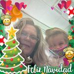 Doreen Cameron - @doreen3264 - Instagram