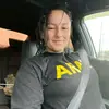 Doreen Cameron - @doreen.cameron7 - TikTok