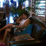 Doreen Cameron - @doreen.cameron.3 - Instagram