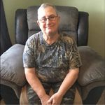 Doreen Cameron - @doreen.cameron_14 - Instagram