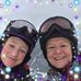 Doreen Cameron - Facebook