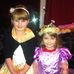 Doreen Cameron - Facebook