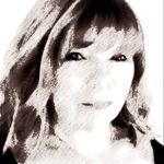 Doreen Cameron - @dizzycam1 - Instagram