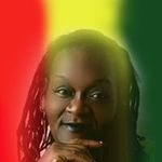 Doreen Cameron - @doreen.cameron.73 - Instagram