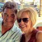 Doreen Cameron - @dorcam0707 - Instagram