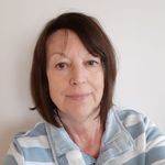 Doreen CAmeron - @doreen.cameron.56 - Instagram