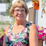 Doreen Cameron - @doreen_cameron1233 - Instagram