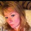 Doreen Cameron - @doreencameron - TikTok