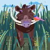 Doreen Cameron - @doreen.cameron - TikTok