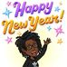Doreen Cameron - Facebook