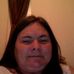 Doreen Cameron - Facebook