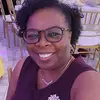 Doreen Cameron - @doreen.cameron6 - TikTok