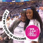 Doreen Cameron Pollard - @doreenpollard - Instagram