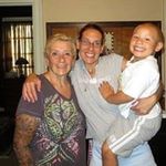 Doreen Camerona - @doreencamerona - Instagram