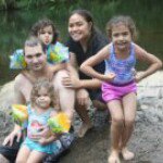 Doreen NY Cameron - @samogan275 - Instagram